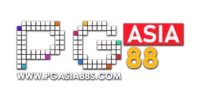pg asia88