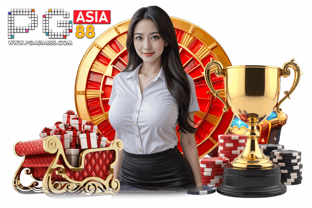 asia88 login