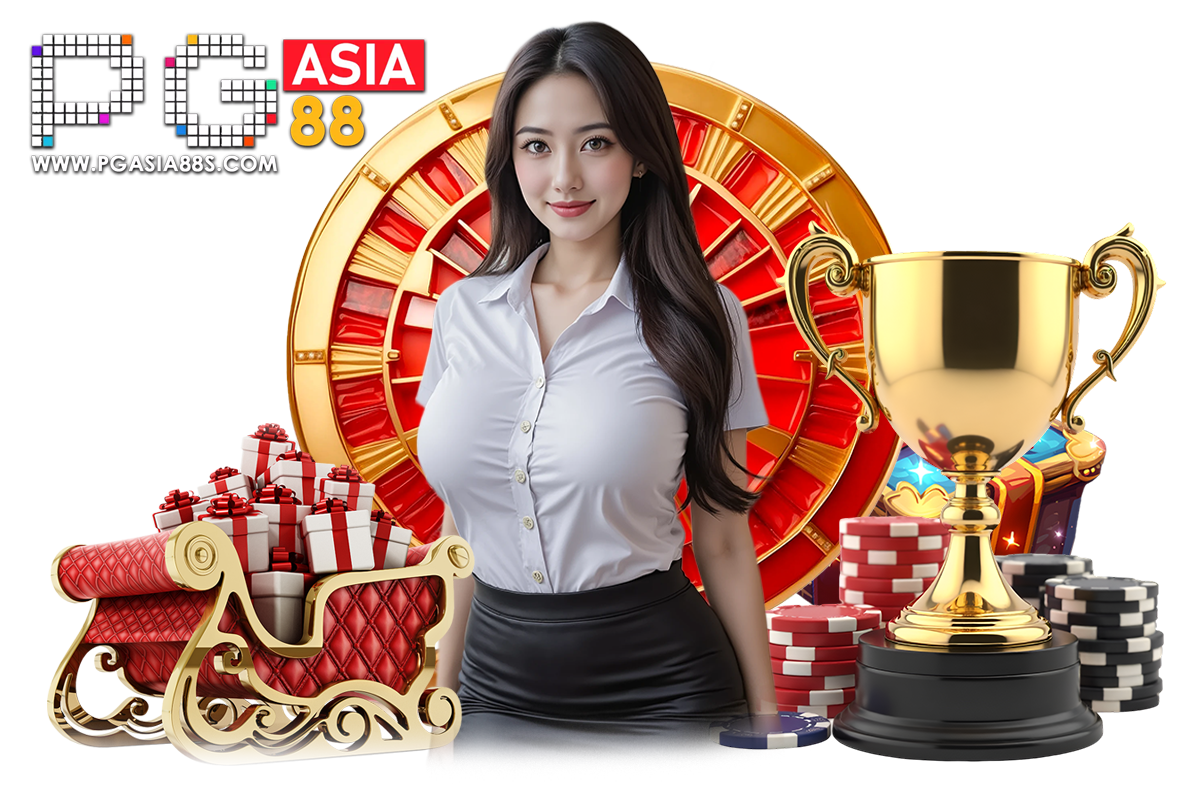 asia88 login